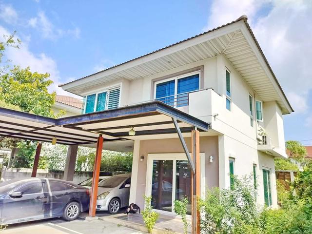 บ้านเดี่ยว 24999 สมุทรปราการ บ้านเดี่ยว 24999 สมุทรปราการ