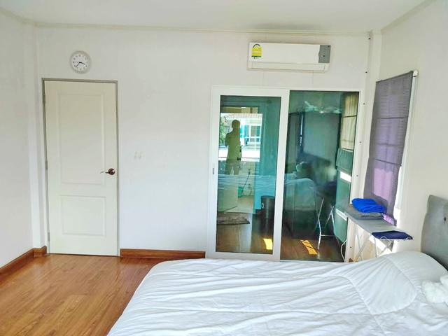 บ้านเดี่ยว 24999 สมุทรปราการ บ้านเดี่ยว 24999 สมุทรปราการ