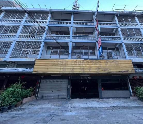 อาคารพาณิชย์ 65000 กรุงเทพมหานคร อาคารพาณิชย์ 65000 กรุงเทพมหานคร