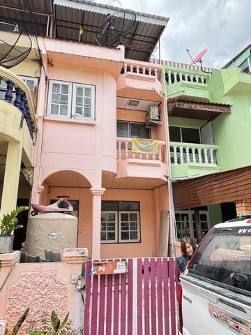 ทาวน์เฮาส์ 1990000 นนทบุรี เมืองนนทบุรี บางเขน ทาวน์เฮาส์ 1990000 นนทบุรี เมืองนนทบุรี บางเขน