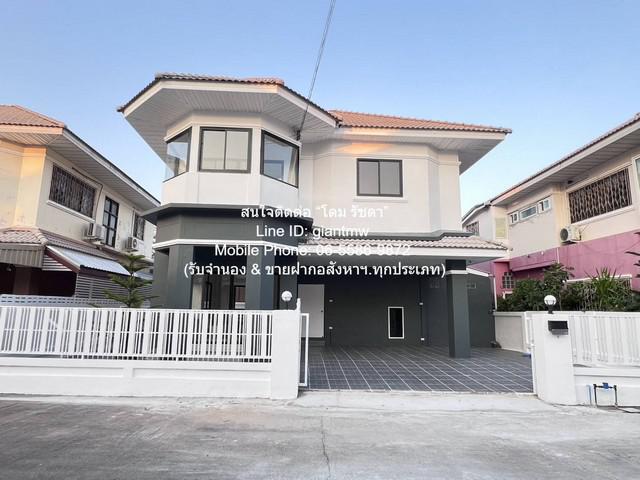 บ้านเดี่ยว 3490000 ขอนแก่น เมืองขอนแก่น เมืองเก่า บ้านเดี่ยว 3490000 ขอนแก่น เมืองขอนแก่น เมืองเก่า