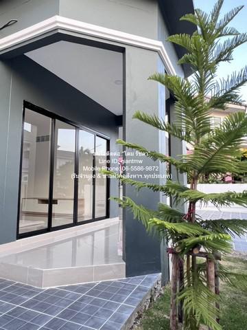 บ้านเดี่ยว 3490000 ขอนแก่น เมืองขอนแก่น เมืองเก่า บ้านเดี่ยว 3490000 ขอนแก่น เมืองขอนแก่น เมืองเก่า