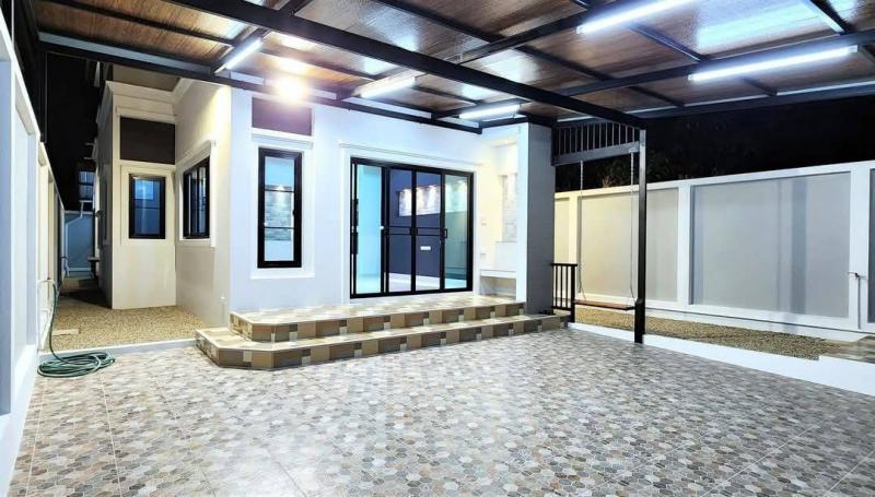 บ้านเดี่ยว 3890000 เชียงใหม่ เมืองเชียงใหม่ แม่เหียะ บ้านเดี่ยว 3890000 เชียงใหม่ เมืองเชียงใหม่ แม่เหียะ