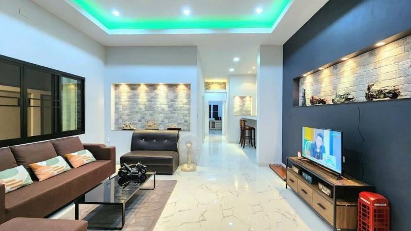 บ้านเดี่ยว 3890000 เชียงใหม่ เมืองเชียงใหม่ แม่เหียะ บ้านเดี่ยว 3890000 เชียงใหม่ เมืองเชียงใหม่ แม่เหียะ