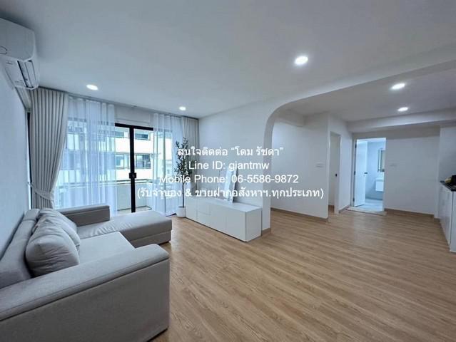 คอนโด 2390000 กรุงเทพมหานคร เขตสวนหลวง สวนหลวง คอนโด 2390000 กรุงเทพมหานคร เขตสวนหลวง สวนหลวง