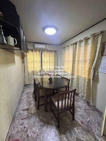 บ้านเดี่ยว 14500000 กรุงเทพมหานคร เขตดินแดง ดินแดง บ้านเดี่ยว 14500000 กรุงเทพมหานคร เขตดินแดง ดินแดง