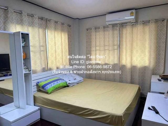 บ้านเดี่ยว 14500000 กรุงเทพมหานคร เขตดินแดง ดินแดง บ้านเดี่ยว 14500000 กรุงเทพมหานคร เขตดินแดง ดินแดง