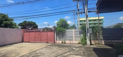 โกดัง 95000 นครปฐม บางเลน บางเลน