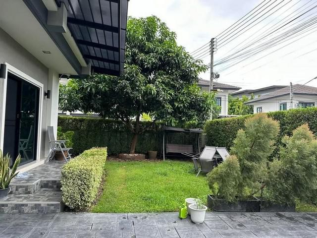 บ้านเดี่ยว 4950000 เชียงใหม่ สันทราย แม่แฝก บ้านเดี่ยว 4950000 เชียงใหม่ สันทราย แม่แฝก