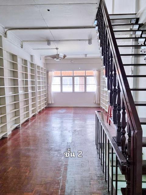 อาคารพาณิชย์ 24999 กรุงเทพมหานคร เขตพระโขนง บางจาก อาคารพาณิชย์ 24999 กรุงเทพมหานคร เขตพระโขนง บางจาก