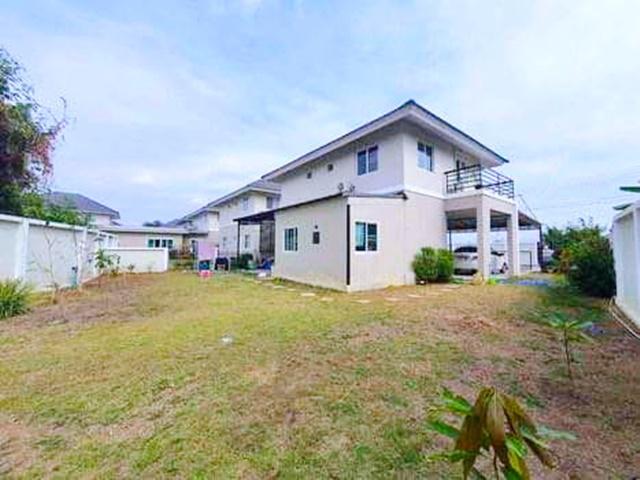 บ้านเดี่ยว 21998 เชียงใหม่ สันกำแพง สันกำแพง บ้านเดี่ยว 21998 เชียงใหม่ สันกำแพง สันกำแพง