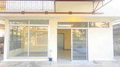 บ้านเดี่ยว 16499 กรุงเทพมหานคร เขตลาดพร้าว ลาดพร้าว