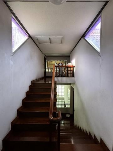 บ้านเดี่ยว 85000000 กรุงเทพมหานคร เขตยานนาวา ช่องนนทรี บ้านเดี่ยว 85000000 กรุงเทพมหานคร เขตยานนาวา ช่องนนทรี