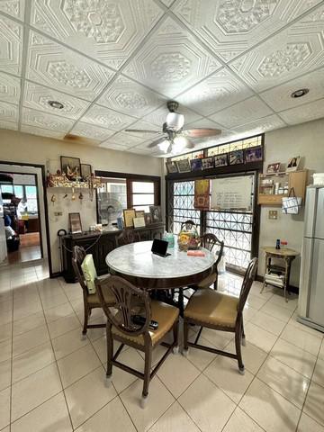 บ้านเดี่ยว 85000000 กรุงเทพมหานคร เขตยานนาวา ช่องนนทรี บ้านเดี่ยว 85000000 กรุงเทพมหานคร เขตยานนาวา ช่องนนทรี