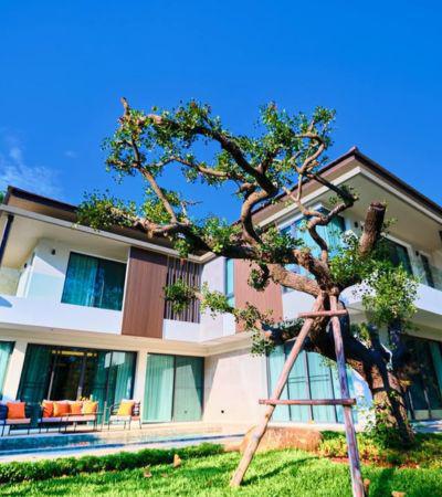 บ้านเดี่ยว 26500000 เชียงใหม่ แม่ริม แม่สา
