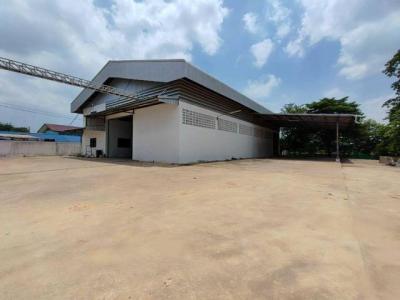 โกดัง 80000 ฉะเชิงเทรา เมืองฉะเชิงเทรา วังตะเคียน