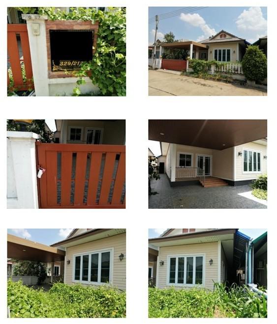 บ้านเดี่ยว 2200000 สุรินทร์ เมืองสุรินทร์ สลักได บ้านเดี่ยว 2200000 สุรินทร์ เมืองสุรินทร์ สลักได