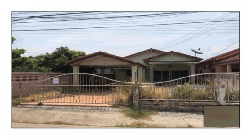 บ้านเดี่ยว 2000000 สุรินทร์ เมืองสุรินทร์ นอกเมือง บ้านเดี่ยว 2000000 สุรินทร์ เมืองสุรินทร์ นอกเมือง