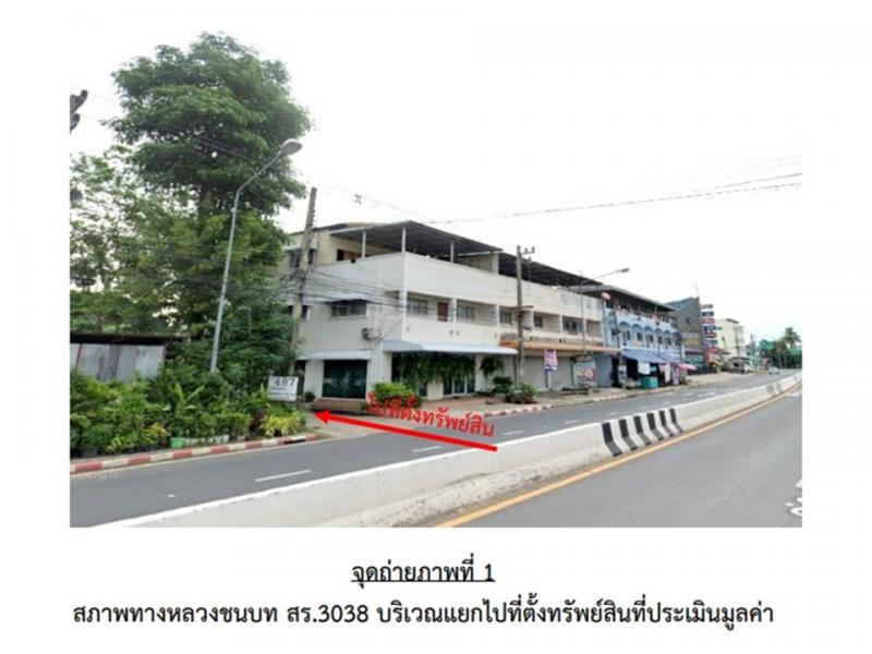 ทาวน์เฮาส์ 2900000 สุรินทร์ เมืองสุรินทร์ นอกเมือง ทาวน์เฮาส์ 2900000 สุรินทร์ เมืองสุรินทร์ นอกเมือง