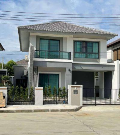 บ้านเดี่ยว 29000 เชียงใหม่ สารภี ไชยสถาน บ้านเดี่ยว 29000 เชียงใหม่ สารภี ไชยสถาน