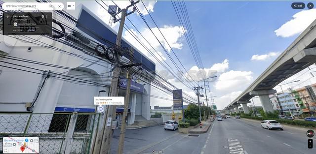 ที่ดิน 1352500000 กรุงเทพมหานคร เขตบางเขน อนุสาวรีย์ ที่ดิน 1352500000 กรุงเทพมหานคร เขตบางเขน อนุสาวรีย์