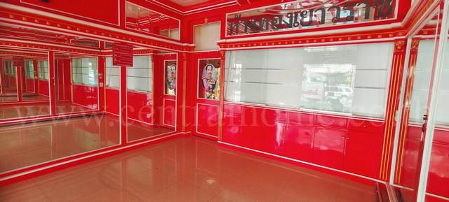 อาคารพาณิชย์ 18000 กรุงเทพมหานคร เขตบางขุนเทียน แสมดำ อาคารพาณิชย์ 18000 กรุงเทพมหานคร เขตบางขุนเทียน แสมดำ