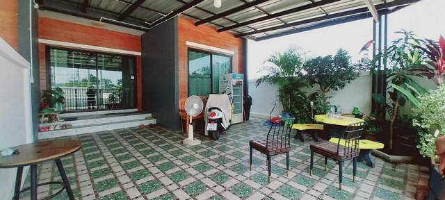 บ้านเดี่ยว 1900000 นครสวรรค์ เมืองนครสวรรค์ หนองปลิง บ้านเดี่ยว 1900000 นครสวรรค์ เมืองนครสวรรค์ หนองปลิง