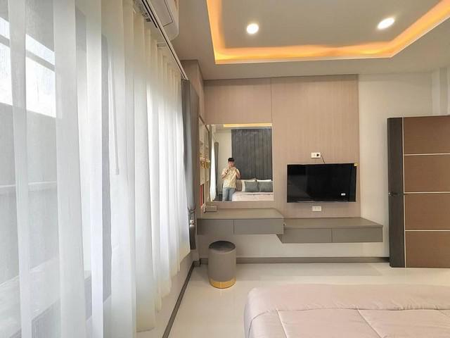 บ้านเดี่ยว 8990000 ชลบุรี บางละมุง หนองปรือ บ้านเดี่ยว 8990000 ชลบุรี บางละมุง หนองปรือ