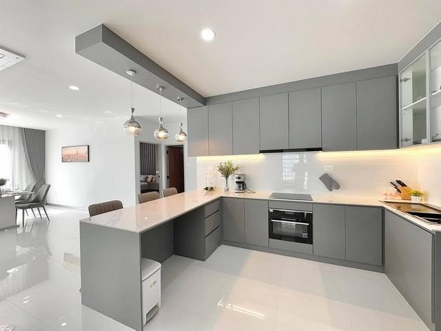 บ้านเดี่ยว 8990000 ชลบุรี บางละมุง หนองปรือ บ้านเดี่ยว 8990000 ชลบุรี บางละมุง หนองปรือ