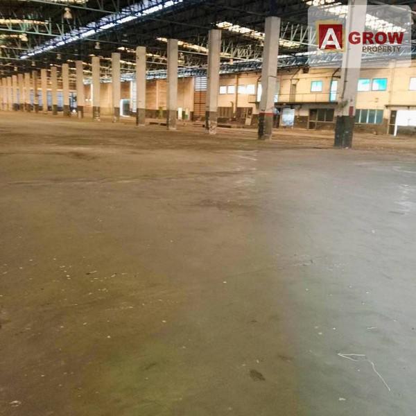 โรงงาน 180000000 ระยอง กิ่งอำเภอนิคมพัฒนา มะขามคู่ โรงงาน 180000000 ระยอง กิ่งอำเภอนิคมพัฒนา มะขามคู่