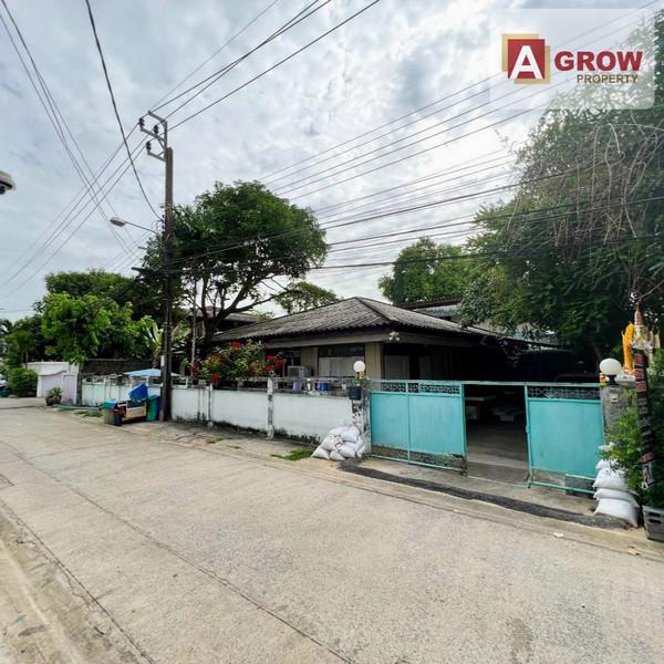 ที่ดิน 23000000 กรุงเทพมหานคร เขตพระโขนง บางจาก ที่ดิน 23000000 กรุงเทพมหานคร เขตพระโขนง บางจาก