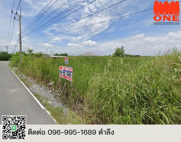 ที่ดิน 6000000 ฉะเชิงเทรา เมืองฉะเชิงเทรา วังตะเคียน ที่ดิน 6000000 ฉะเชิงเทรา เมืองฉะเชิงเทรา วังตะเคียน