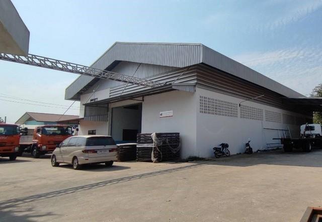 โรงงาน 80000 ฉะเชิงเทรา เมืองฉะเชิงเทรา วังตะเคียน โรงงาน 80000 ฉะเชิงเทรา เมืองฉะเชิงเทรา วังตะเคียน