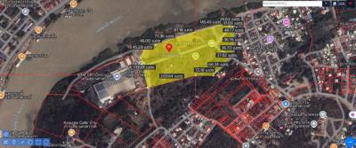 ที่ดิน 259550000 นครสวรรค์ เมืองนครสวรรค์ นครสวรรค์ตก