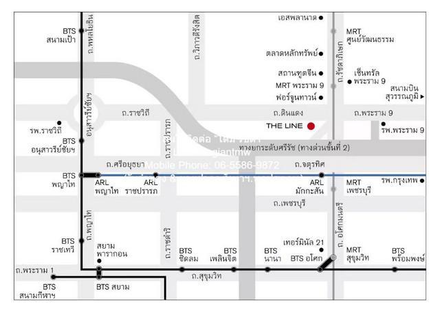 คอนโด 27500 กรุงเทพมหานคร เขตดินแดง ดินแดง คอนโด 27500 กรุงเทพมหานคร เขตดินแดง ดินแดง