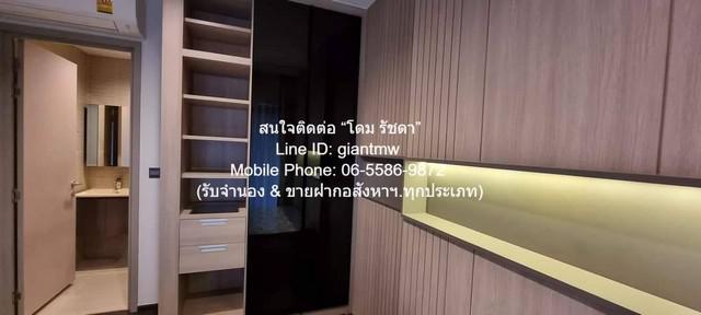 คอนโด 27500 กรุงเทพมหานคร เขตดินแดง ดินแดง คอนโด 27500 กรุงเทพมหานคร เขตดินแดง ดินแดง
