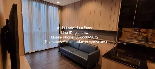 คอนโด 27500 กรุงเทพมหานคร เขตดินแดง ดินแดง คอนโด 27500 กรุงเทพมหานคร เขตดินแดง ดินแดง