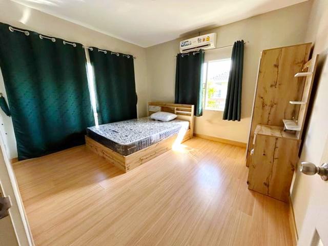 บ้านเดี่ยว 21998 เชียงใหม่ สันกำแพง สันกำแพง บ้านเดี่ยว 21998 เชียงใหม่ สันกำแพง สันกำแพง
