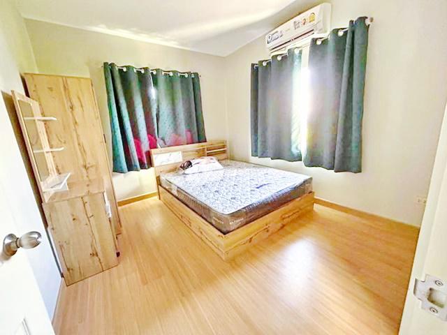 บ้านเดี่ยว 21998 เชียงใหม่ สันกำแพง สันกำแพง บ้านเดี่ยว 21998 เชียงใหม่ สันกำแพง สันกำแพง