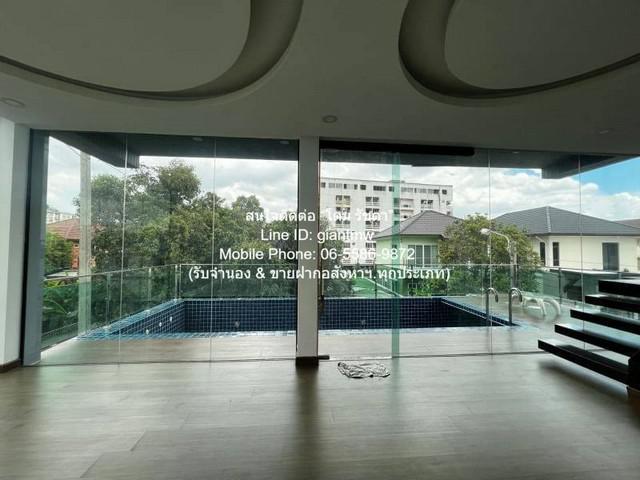 บ้านเดี่ยว 12900000 กรุงเทพมหานคร เขตลาดพร้าว ลาดพร้าว บ้านเดี่ยว 12900000 กรุงเทพมหานคร เขตลาดพร้าว ลาดพร้าว
