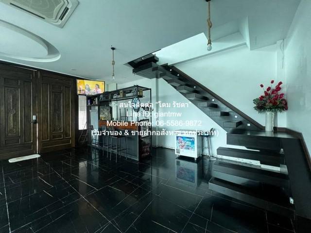 บ้านเดี่ยว 12900000 กรุงเทพมหานคร เขตลาดพร้าว ลาดพร้าว บ้านเดี่ยว 12900000 กรุงเทพมหานคร เขตลาดพร้าว ลาดพร้าว