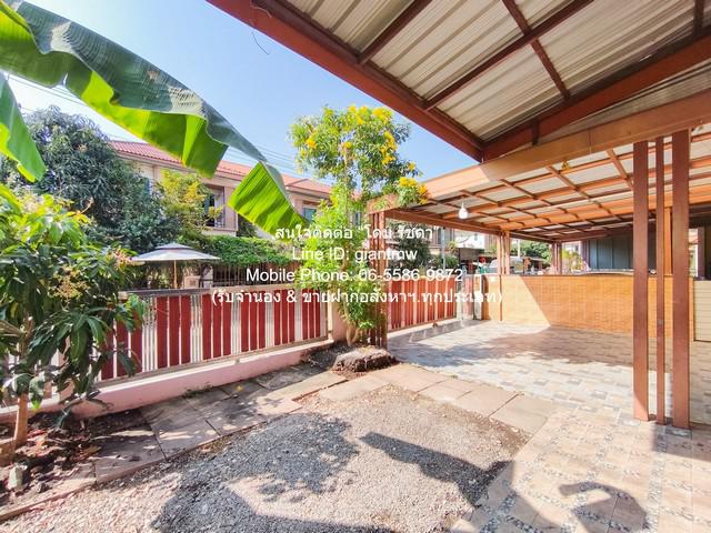 บ้านเดี่ยว 2550000 สมุทรสาคร เมืองสมุทรสาคร พันท้ายนรสิงห์ บ้านเดี่ยว 2550000 สมุทรสาคร เมืองสมุทรสาคร พันท้ายนรสิงห์