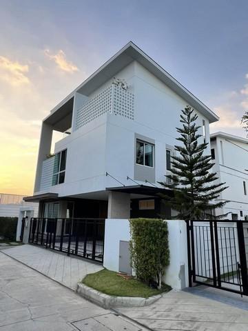 บ้านเดี่ยว 250000 กรุงเทพมหานคร เขตสะพานสูง สะพานสูง บ้านเดี่ยว 250000 กรุงเทพมหานคร เขตสะพานสูง สะพานสูง