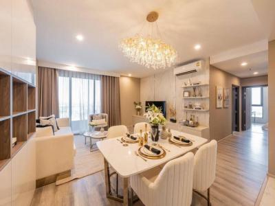 คอนโด 65000 กรุงเทพมหานคร เขตบางนา บางนา