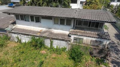 ที่ดิน 9000000 กรุงเทพมหานคร เขตบางนา บางนา