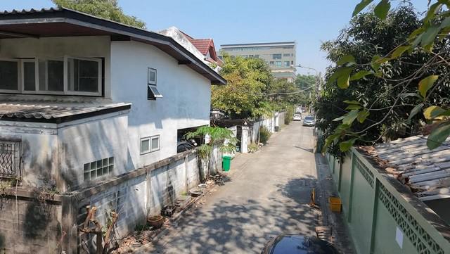 ที่ดิน 9000000 กรุงเทพมหานคร เขตบางนา บางนา ที่ดิน 9000000 กรุงเทพมหานคร เขตบางนา บางนา