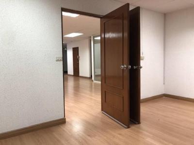 สำนักงาน 57600 กรุงเทพมหานคร เขตราชเทวี ถนนพญาไท