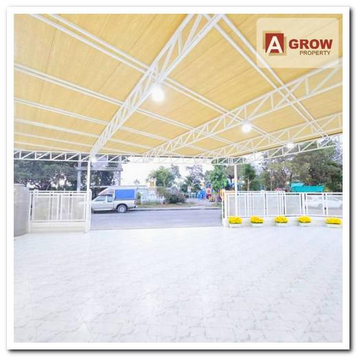 บ้านเดี่ยว 3290000 นนทบุรี บางใหญ่ บางแม่นาง บ้านเดี่ยว 3290000 นนทบุรี บางใหญ่ บางแม่นาง