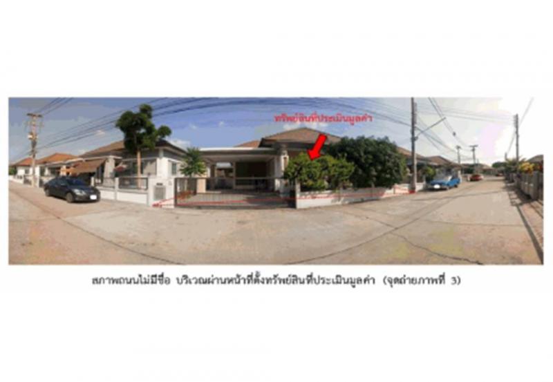 บ้านเดี่ยว 2700000 สุรินทร์ เมืองสุรินทร์ นอกเมือง บ้านเดี่ยว 2700000 สุรินทร์ เมืองสุรินทร์ นอกเมือง