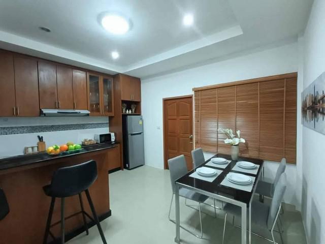 ทาวน์เฮาส์ 35000 ภูเก็ต ถลาง เทพกระษัตรี ทาวน์เฮาส์ 35000 ภูเก็ต ถลาง เทพกระษัตรี